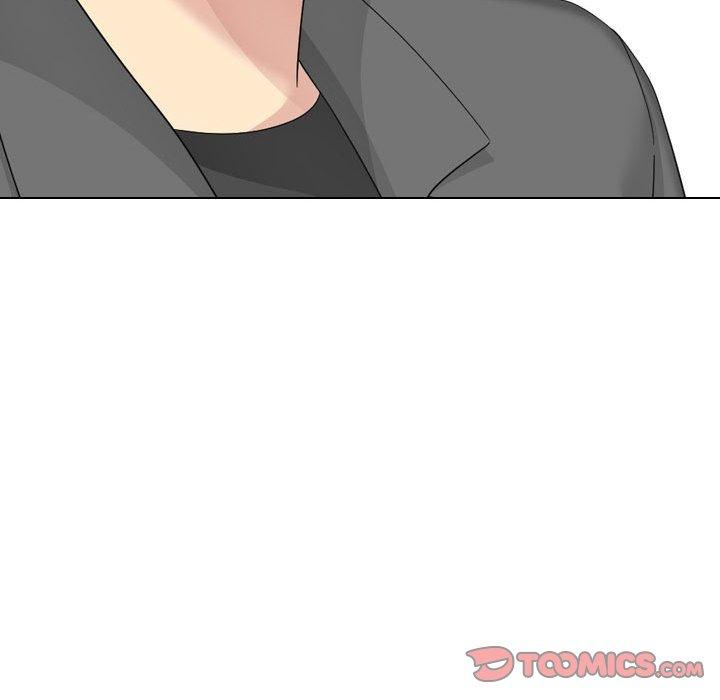 [韩国漫画] 嫂嫂忘了我 乱伦,熟女人妻,巨乳大奶,不伦#[170P]-127