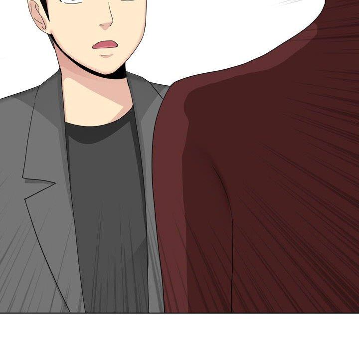 [韩国漫画] 嫂嫂忘了我 乱伦,熟女人妻,巨乳大奶,不伦#[170P]-134