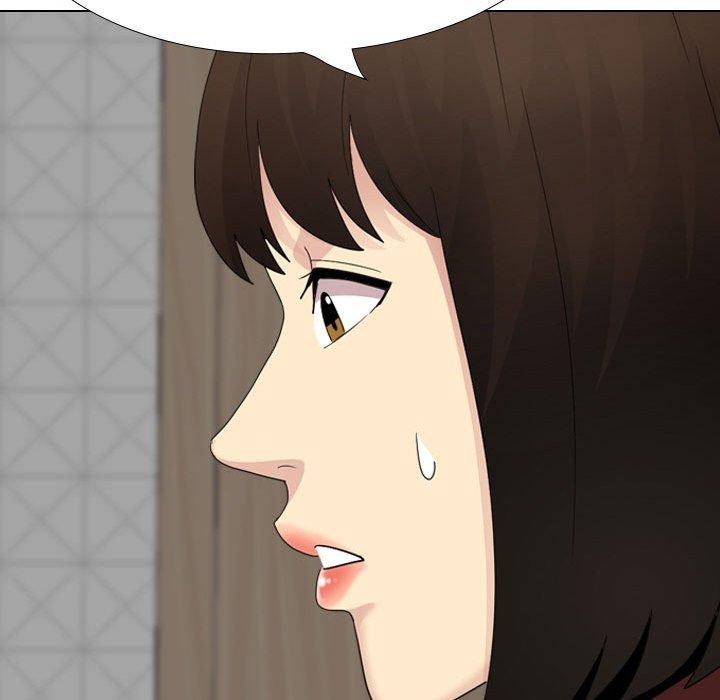 [韩国漫画] 嫂嫂忘了我 乱伦,熟女人妻,巨乳大奶,不伦#[170P]-136