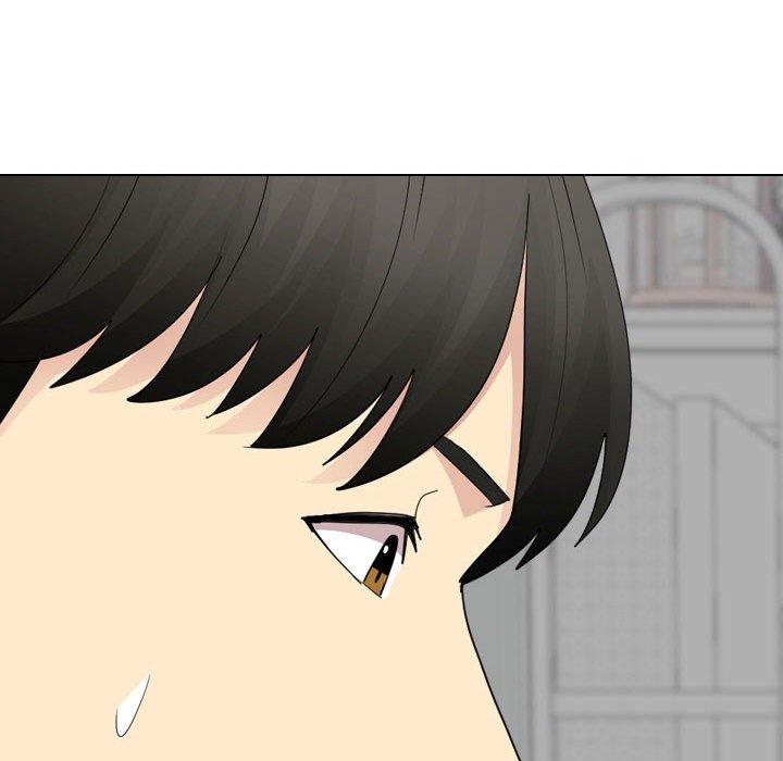 [韩国漫画] 嫂嫂忘了我 乱伦,熟女人妻,巨乳大奶,不伦#[170P]-138