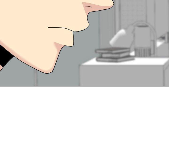 [韩国漫画] 嫂嫂忘了我 乱伦,熟女人妻,巨乳大奶,不伦#[170P]-139