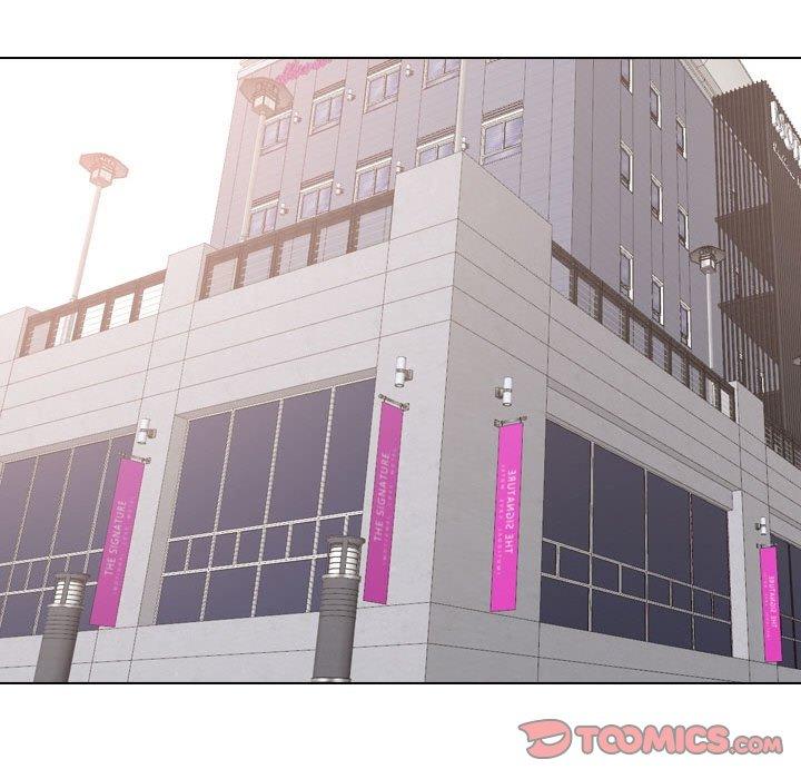 [韩国漫画] 嫂嫂忘了我 乱伦,熟女人妻,巨乳大奶,不伦#[170P]-142