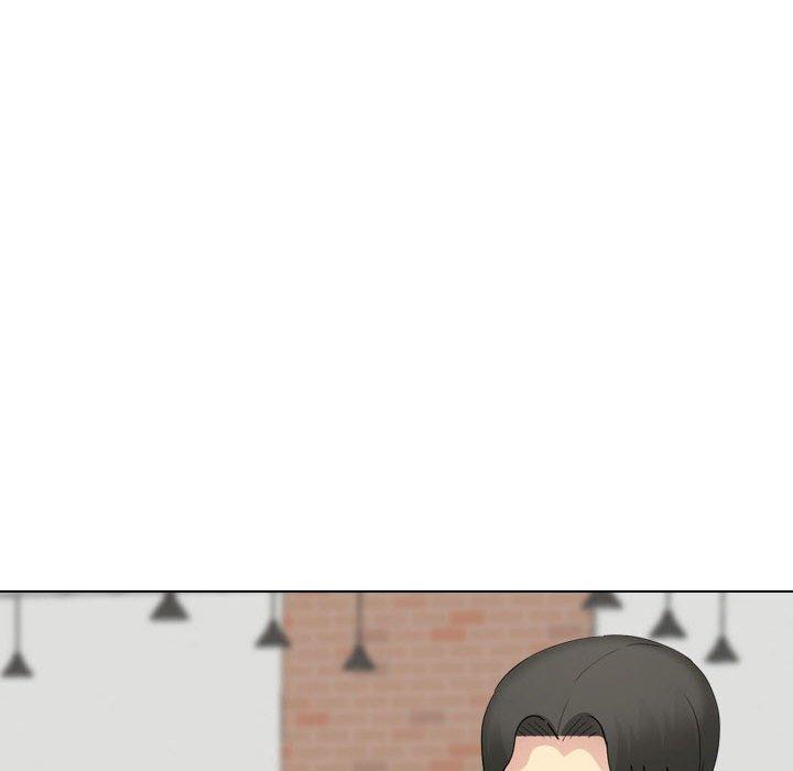 [韩国漫画] 嫂嫂忘了我 乱伦,熟女人妻,巨乳大奶,不伦#[170P]-143