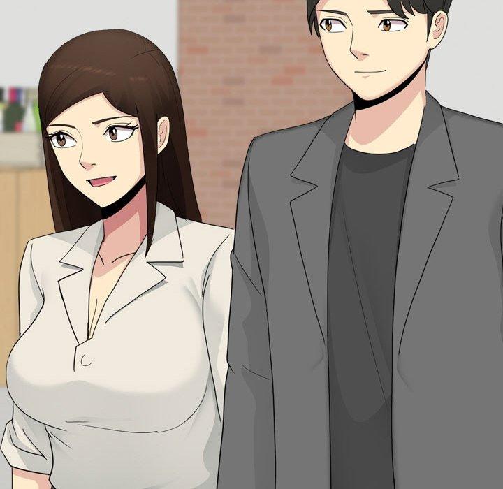 [韩国漫画] 嫂嫂忘了我 乱伦,熟女人妻,巨乳大奶,不伦#[170P]-144