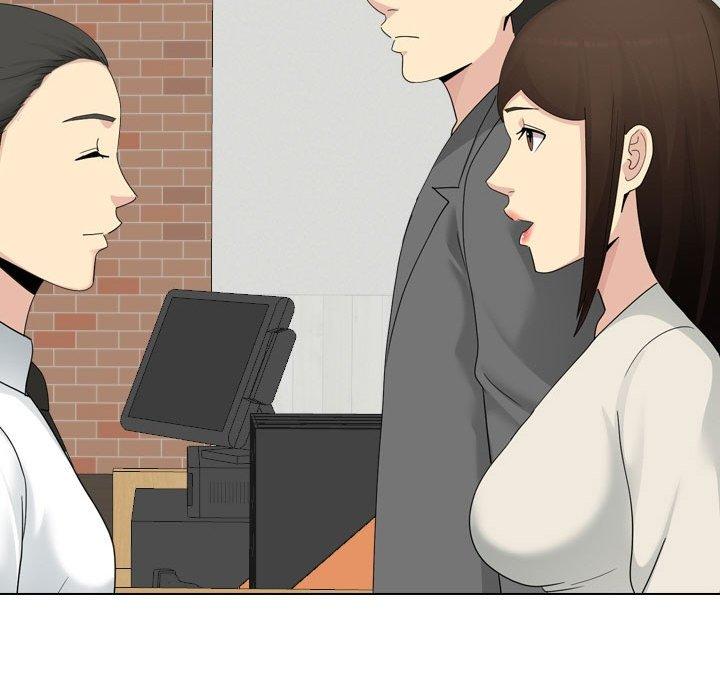 [韩国漫画] 嫂嫂忘了我 乱伦,熟女人妻,巨乳大奶,不伦#[170P]-147