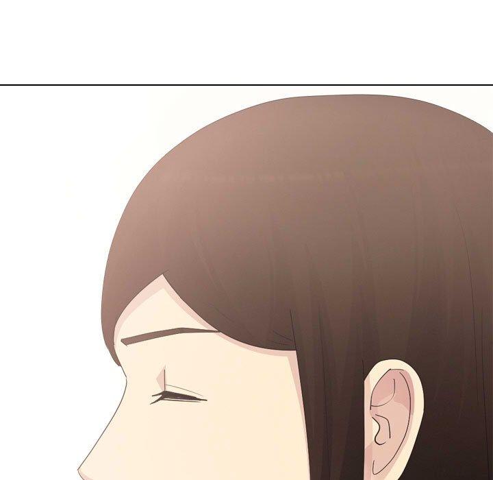 [韩国漫画] 嫂嫂忘了我 乱伦,熟女人妻,巨乳大奶,不伦#[170P]-149