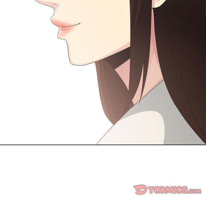 [韩国漫画] 嫂嫂忘了我 乱伦,熟女人妻,巨乳大奶,不伦#[170P]-150