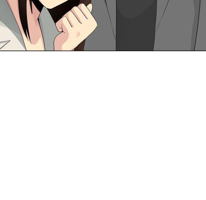 [韩国漫画] 嫂嫂忘了我 乱伦,熟女人妻,巨乳大奶,不伦#[170P]-156