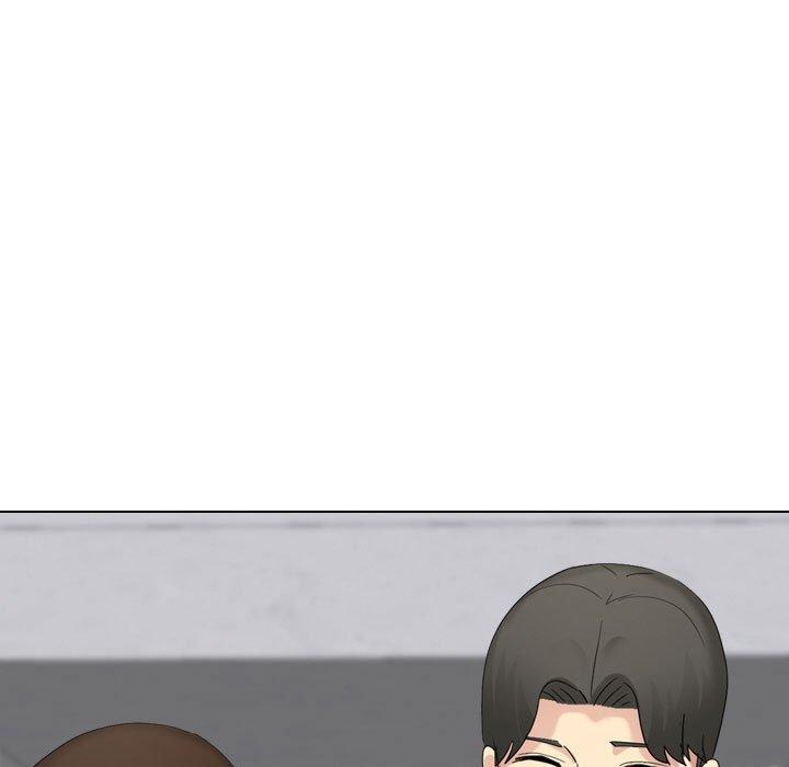 [韩国漫画] 嫂嫂忘了我 乱伦,熟女人妻,巨乳大奶,不伦#[170P]-162