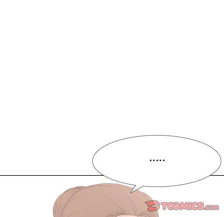 [韩国漫画] 嫂嫂忘了我 乱伦,熟女人妻,巨乳大奶,不伦#[170P]-168