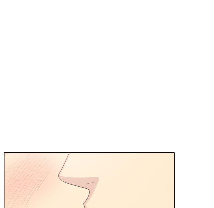 [韩国漫画] 嫂嫂忘了我 乱伦,熟女人妻,巨乳大奶,不伦#[170P]-19