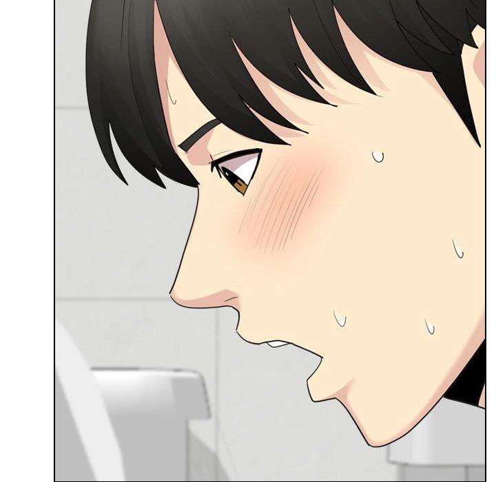 [韩国漫画] 嫂嫂忘了我 乱伦,熟女人妻,巨乳大奶,不伦#[170P]-25