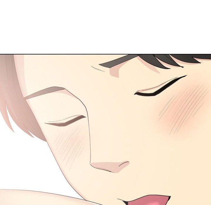 [韩国漫画] 嫂嫂忘了我 乱伦,熟女人妻,巨乳大奶,不伦#[170P]-27