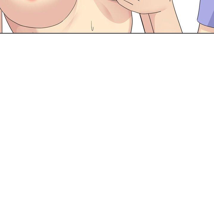 [韩国漫画] 嫂嫂忘了我 乱伦,熟女人妻,巨乳大奶,不伦#[170P]-30