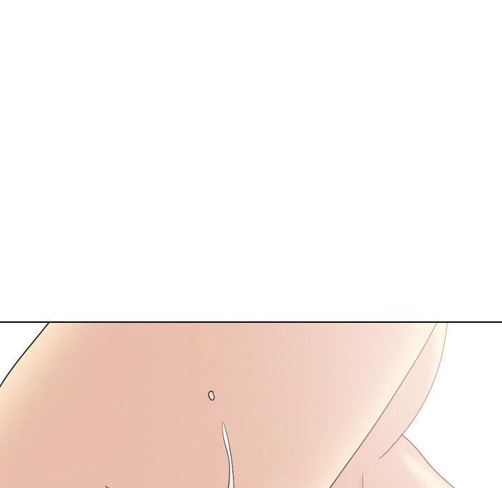 [韩国漫画] 嫂嫂忘了我 乱伦,熟女人妻,巨乳大奶,不伦#[170P]-37