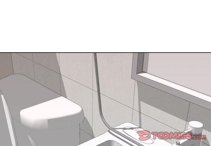 [韩国漫画] 嫂嫂忘了我 乱伦,熟女人妻,巨乳大奶,不伦#[170P]-4