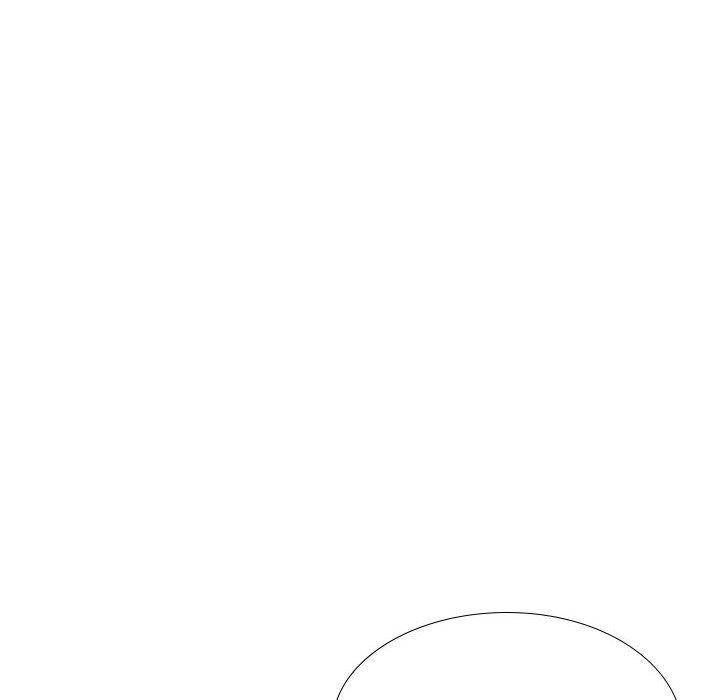 [韩国漫画] 嫂嫂忘了我 乱伦,熟女人妻,巨乳大奶,不伦#[170P]-42