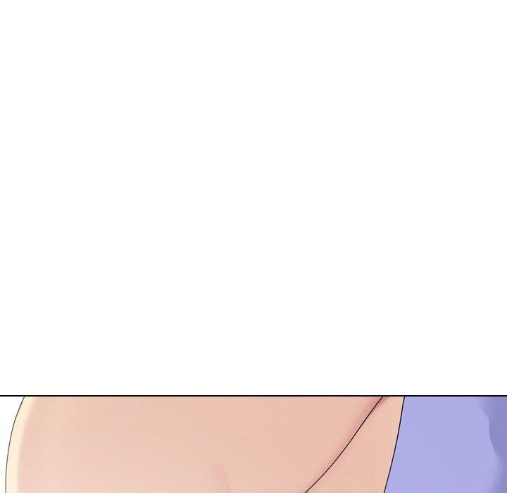 [韩国漫画] 嫂嫂忘了我 乱伦,熟女人妻,巨乳大奶,不伦#[170P]-48