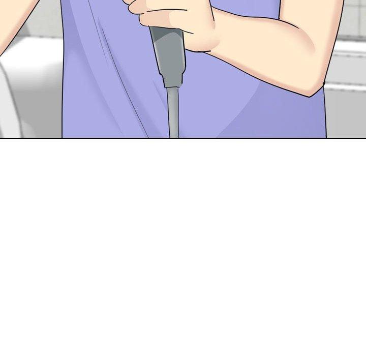 [韩国漫画] 嫂嫂忘了我 乱伦,熟女人妻,巨乳大奶,不伦#[170P]-62