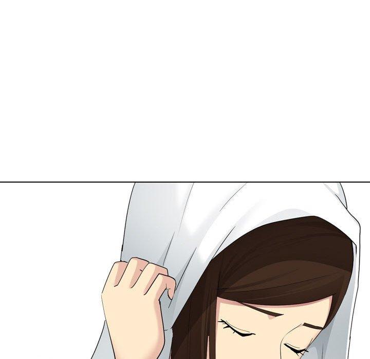 [韩国漫画] 嫂嫂忘了我 乱伦,熟女人妻,巨乳大奶,不伦#[170P]-63