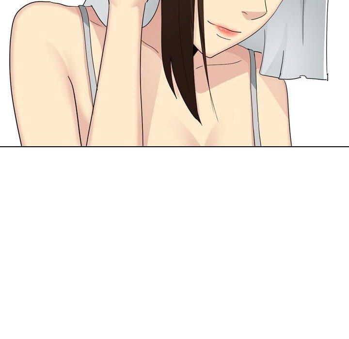 [韩国漫画] 嫂嫂忘了我 乱伦,熟女人妻,巨乳大奶,不伦#[170P]-64