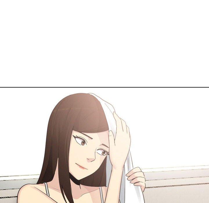 [韩国漫画] 嫂嫂忘了我 乱伦,熟女人妻,巨乳大奶,不伦#[170P]-65