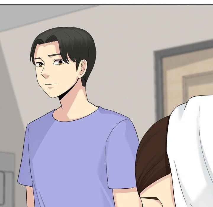 [韩国漫画] 嫂嫂忘了我 乱伦,熟女人妻,巨乳大奶,不伦#[170P]-68