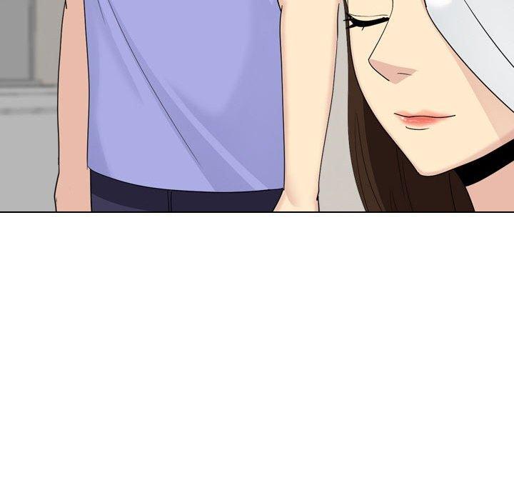 [韩国漫画] 嫂嫂忘了我 乱伦,熟女人妻,巨乳大奶,不伦#[170P]-69