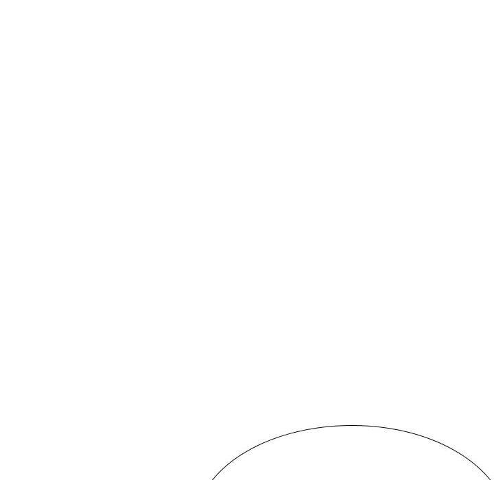 [韩国漫画] 嫂嫂忘了我 乱伦,熟女人妻,巨乳大奶,不伦#[170P]-79