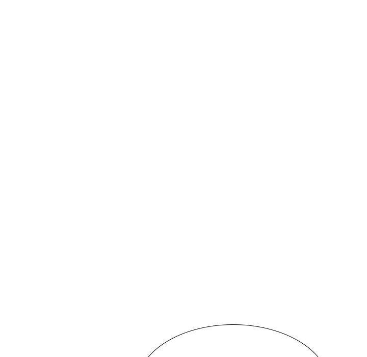 [韩国漫画] 嫂嫂忘了我 乱伦,熟女人妻,巨乳大奶,不伦#[170P]-85