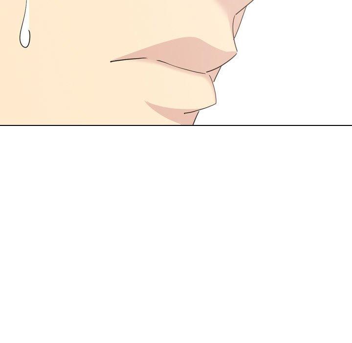 [韩国漫画] 嫂嫂忘了我 乱伦,熟女人妻,巨乳大奶,不伦#[170P]-87