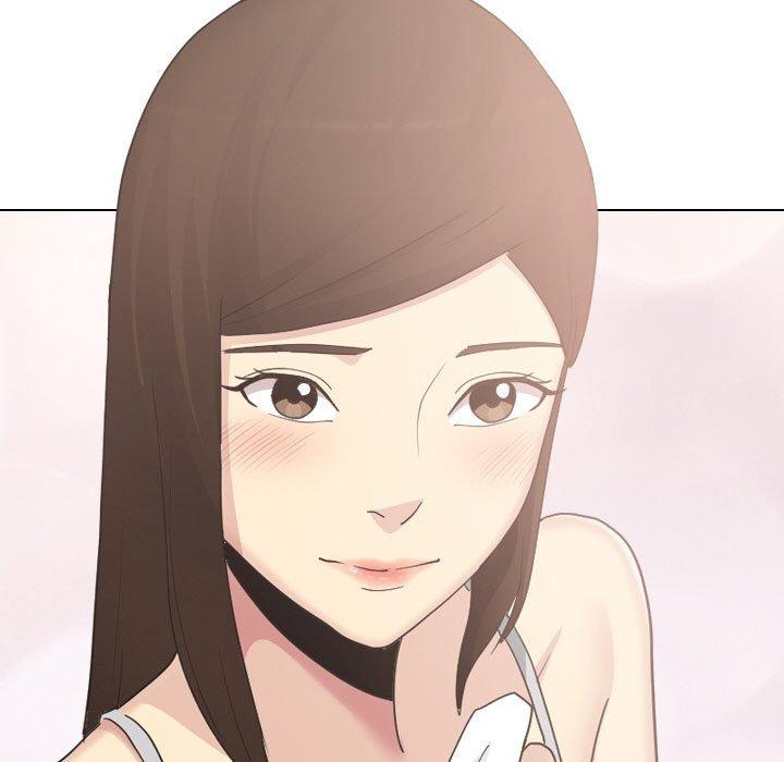 [韩国漫画] 嫂嫂忘了我 乱伦,熟女人妻,巨乳大奶,不伦#[170P]-89