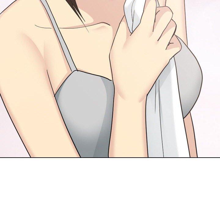 [韩国漫画] 嫂嫂忘了我 乱伦,熟女人妻,巨乳大奶,不伦#[170P]-90