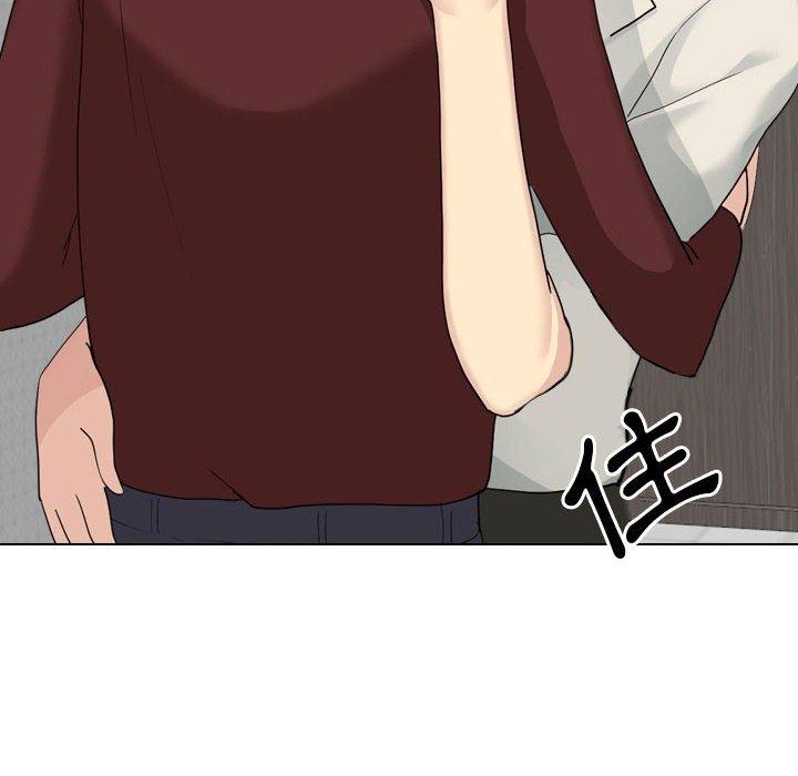 [韩国漫画] 嫂嫂忘了我 乱伦,熟女人妻,巨乳大奶,不伦#[170P]-98