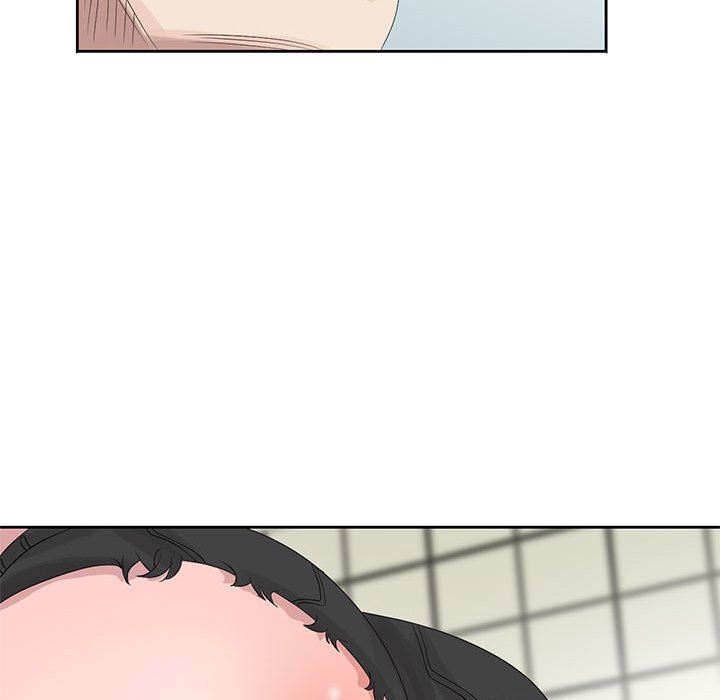 [韩国漫画] 姐姐的秘密 剧情,熟女人妻,巨乳大奶#[126P]-102