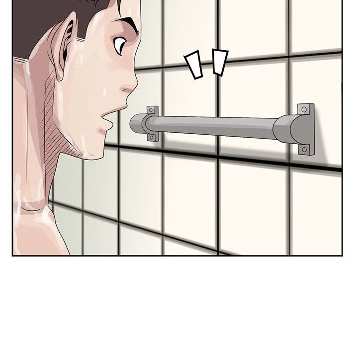 [韩国漫画] 姐姐的秘密 剧情,熟女人妻,巨乳大奶#[126P]-47