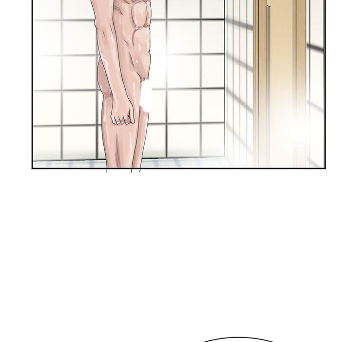 [韩国漫画] 姐姐的秘密 剧情,熟女人妻,巨乳大奶#[126P]-51