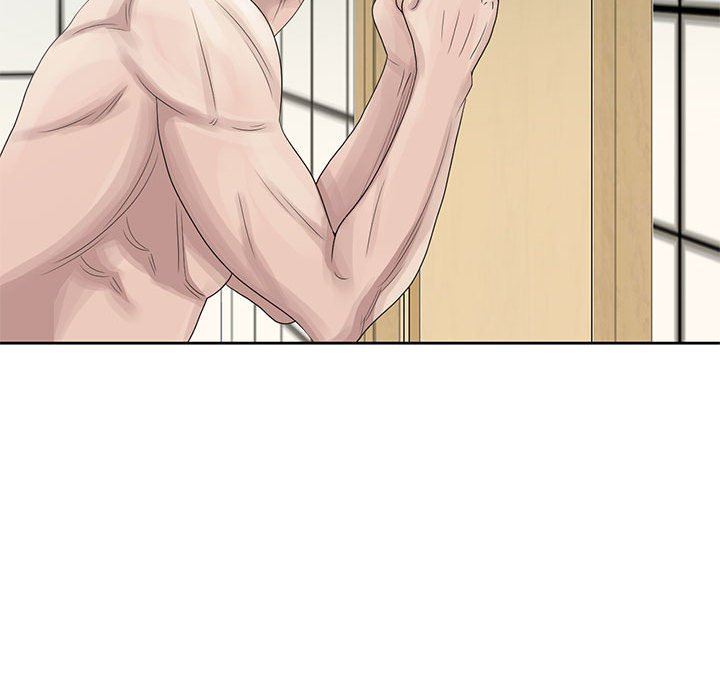 [韩国漫画] 姐姐的秘密 剧情,熟女人妻,巨乳大奶#[126P]-60