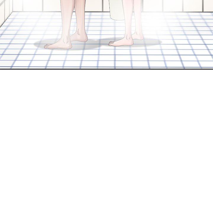 [韩国漫画] 姐姐的秘密 剧情,熟女人妻,巨乳大奶#[126P]-64