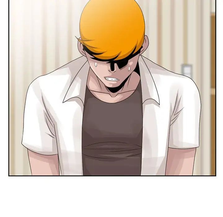 [韩国漫画] 姐姐的秘密 剧情,熟女人妻,巨乳大奶#[101P]-32