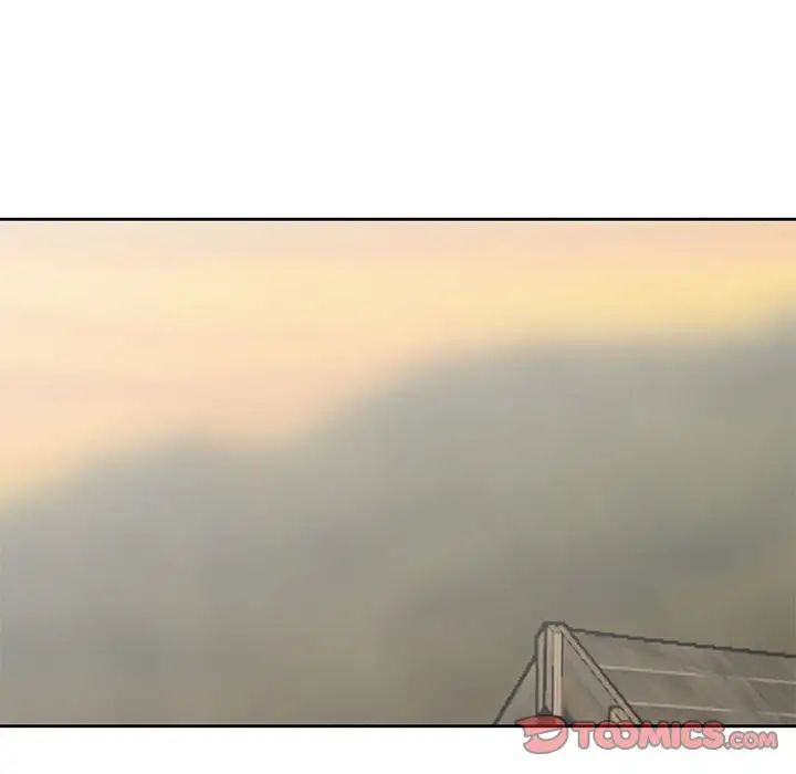 [韩国漫画] 姐姐的秘密 剧情,熟女人妻,巨乳大奶#[101P]-46