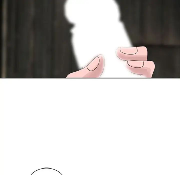 [韩国漫画] 姐姐的秘密 剧情,熟女人妻,巨乳大奶#[101P]-56