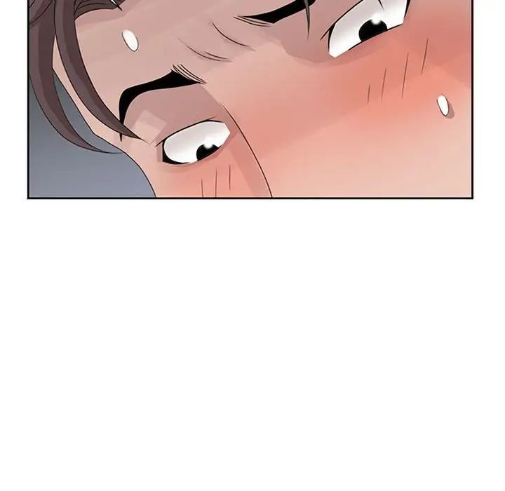 [韩国漫画] 姐姐的秘密 剧情,熟女人妻,巨乳大奶#[101P]-59