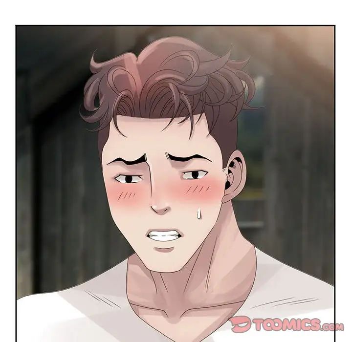 [韩国漫画] 姐姐的秘密 剧情,熟女人妻,巨乳大奶#[101P]-66