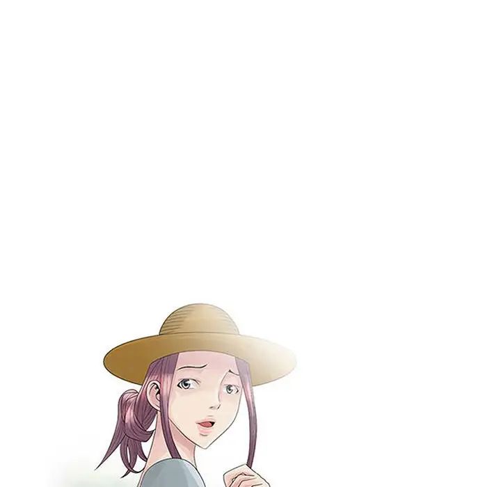 [韩国漫画] 姐姐的秘密 剧情,熟女人妻,巨乳大奶#[101P]-9