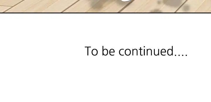 [韩国漫画] 姐姐的秘密 剧情,熟女人妻,巨乳大奶#[101P]-101