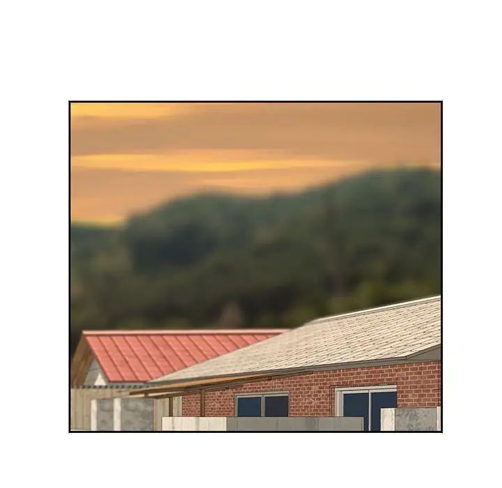 [韩国漫画] 姐姐的秘密 剧情,熟女人妻,巨乳大奶#[101P]-11