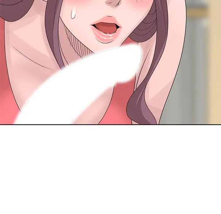 [韩国漫画] 姐姐的秘密 剧情,熟女人妻,巨乳大奶#[87P]-25