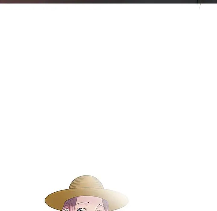 [韩国漫画] 姐姐的秘密 剧情,熟女人妻,巨乳大奶#[79P]-10