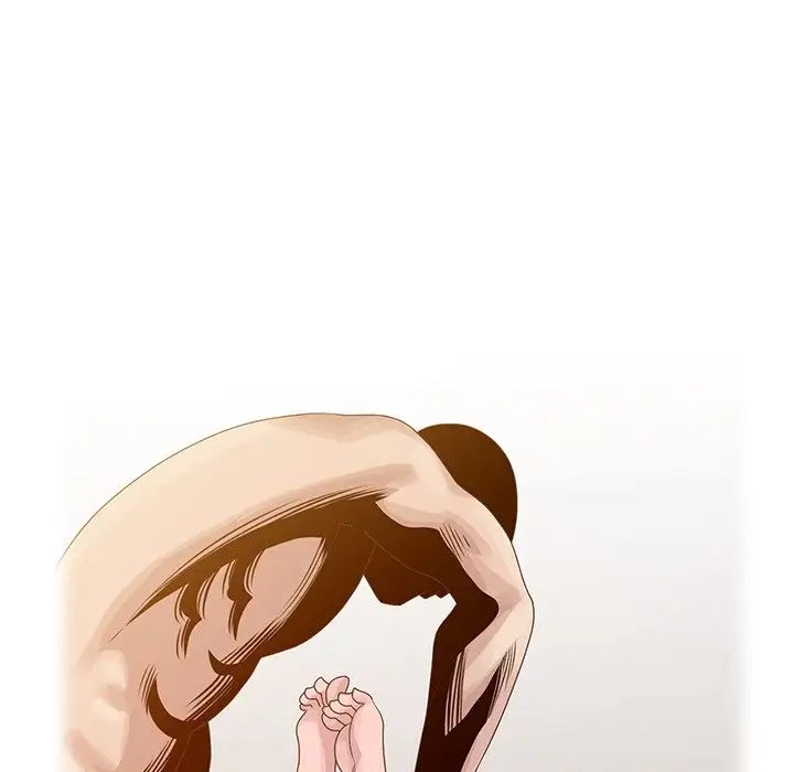 [韩国漫画] 姐姐的秘密 剧情,熟女人妻,巨乳大奶#[79P]-15